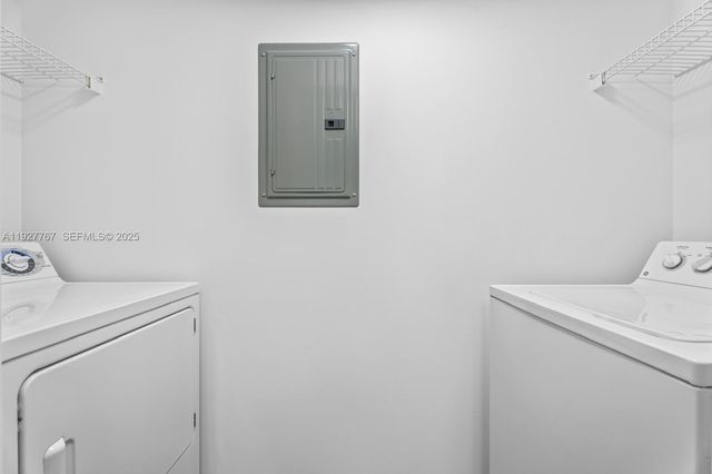 19501 W Country Club Dr 1710, Aventura, FL 33180