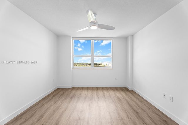 19501 W Country Club Dr 1710, Aventura, FL 33180