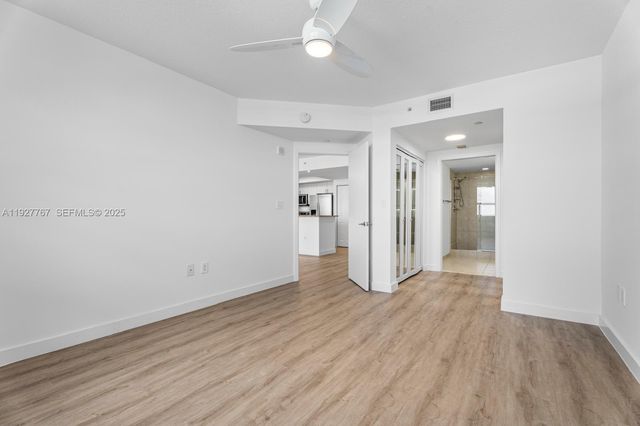 19501 W Country Club Dr 1710, Aventura, FL 33180