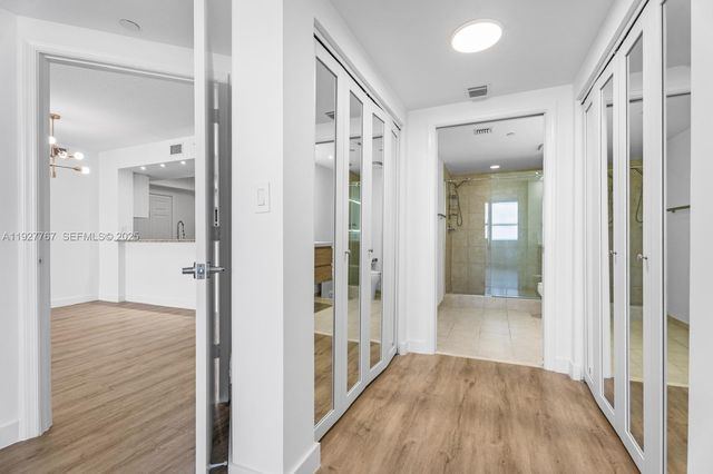 19501 W Country Club Dr 1710, Aventura, FL 33180