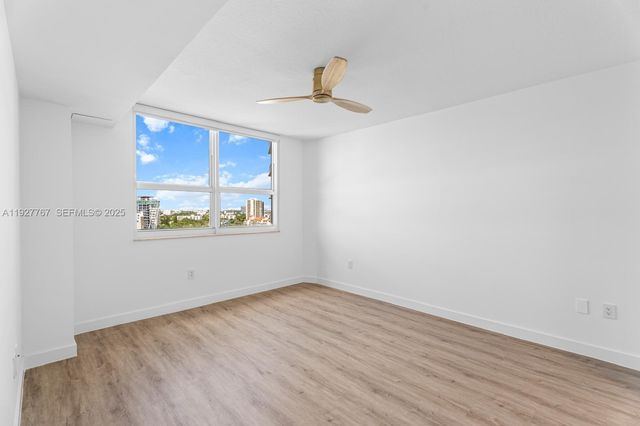 19501 W Country Club Dr 1710, Aventura, FL 33180