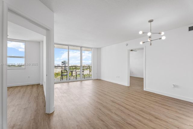 19501 W Country Club Dr 1710, Aventura, FL 33180