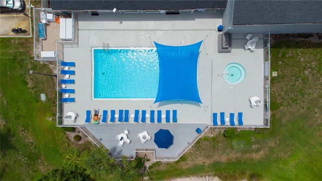 1400 GANDY BOULEVARD N 1513, St Petersburg, FL 33702