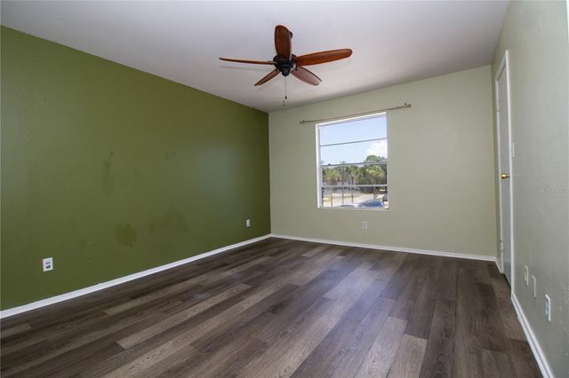 1400 GANDY BOULEVARD N 1513, St Petersburg, FL 33702