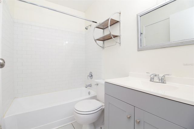 1400 GANDY BOULEVARD N 1513, St Petersburg, FL 33702
