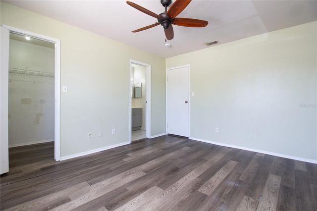 1400 GANDY BOULEVARD N 1513, St Petersburg, FL 33702