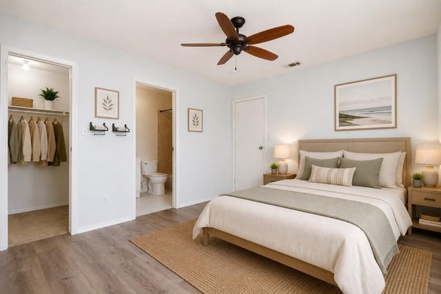 1400 GANDY BOULEVARD N 1513, St Petersburg, FL 33702