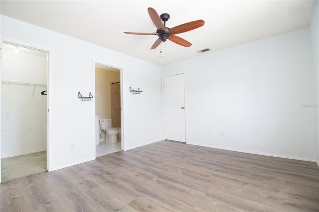 1400 GANDY BOULEVARD N 1513, St Petersburg, FL 33702