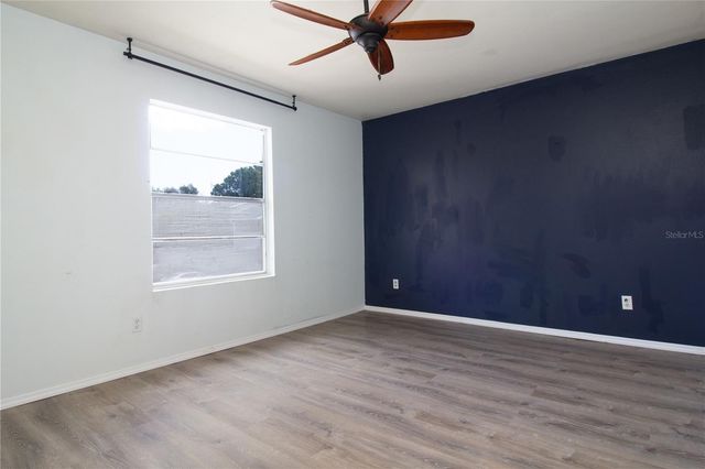 1400 GANDY BOULEVARD N 1513, St Petersburg, FL 33702
