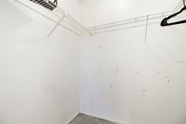 1400 GANDY BOULEVARD N 1513, St Petersburg, FL 33702