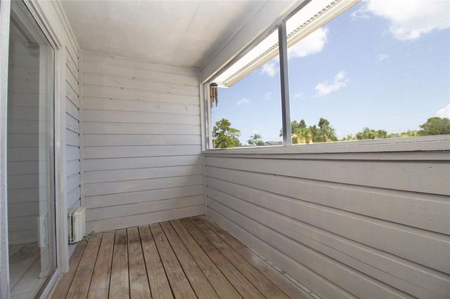 1400 GANDY BOULEVARD N 1513, St Petersburg, FL 33702