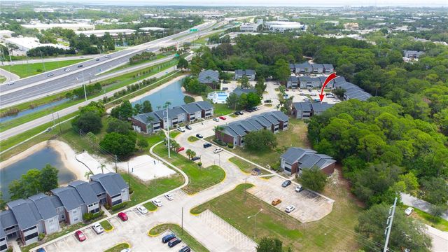 1400 GANDY BOULEVARD N 1513, St Petersburg, FL 33702