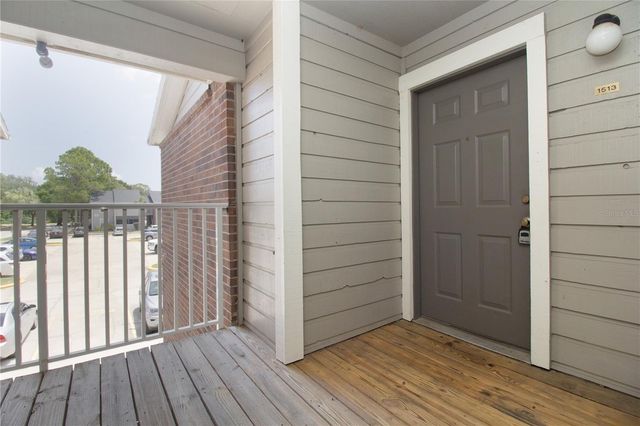 1400 GANDY BOULEVARD N 1513, St Petersburg, FL 33702