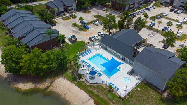 1400 GANDY BOULEVARD N 1513, St Petersburg, FL 33702
