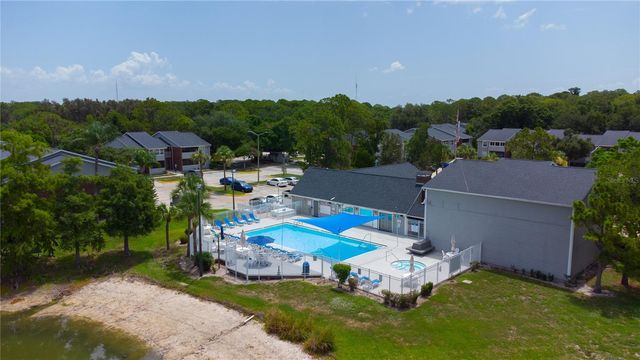 1400 GANDY BOULEVARD N 1513, St Petersburg, FL 33702