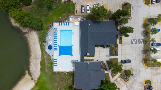1400 GANDY BOULEVARD N 1513, St Petersburg, FL 33702