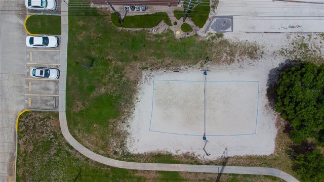 1400 GANDY BOULEVARD N 1513, St Petersburg, FL 33702