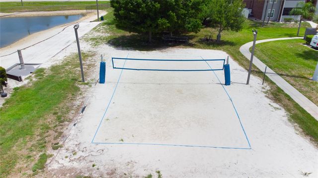1400 GANDY BOULEVARD N 1513, St Petersburg, FL 33702