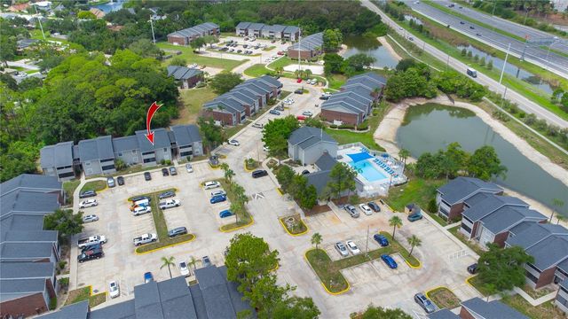 1400 GANDY BOULEVARD N 1513, St Petersburg, FL 33702