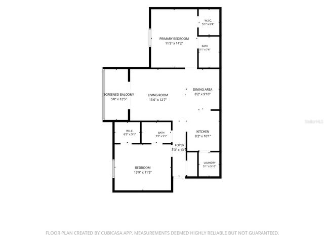 1400 GANDY BOULEVARD N 1513, St Petersburg, FL 33702