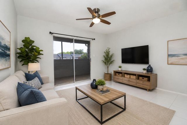 1400 GANDY BOULEVARD N 1513, St Petersburg, FL 33702