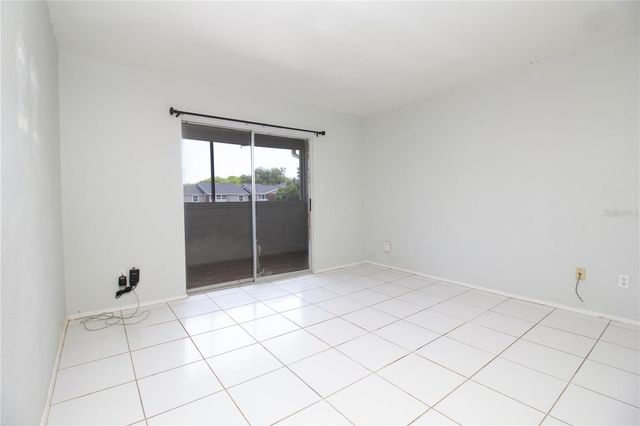 1400 GANDY BOULEVARD N 1513, St Petersburg, FL 33702