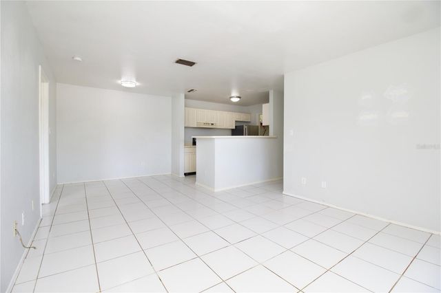 1400 GANDY BOULEVARD N 1513, St Petersburg, FL 33702
