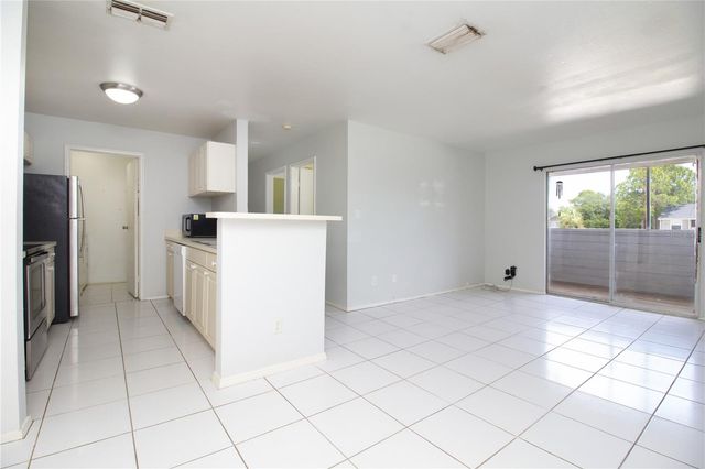 1400 GANDY BOULEVARD N 1513, St Petersburg, FL 33702