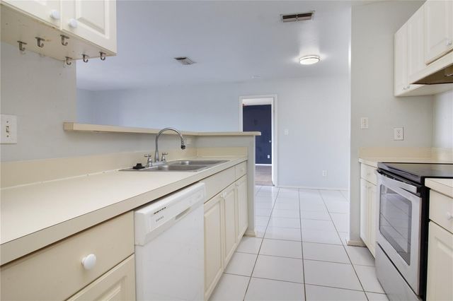 1400 GANDY BOULEVARD N 1513, St Petersburg, FL 33702