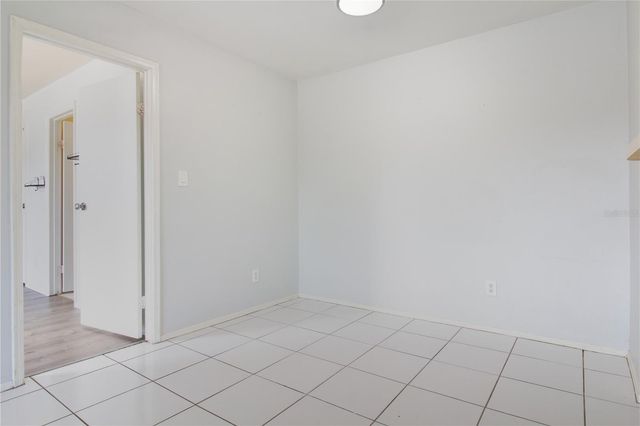 1400 GANDY BOULEVARD N 1513, St Petersburg, FL 33702