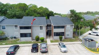 1400 GANDY BOULEVARD N 1513, St Petersburg, FL 33702