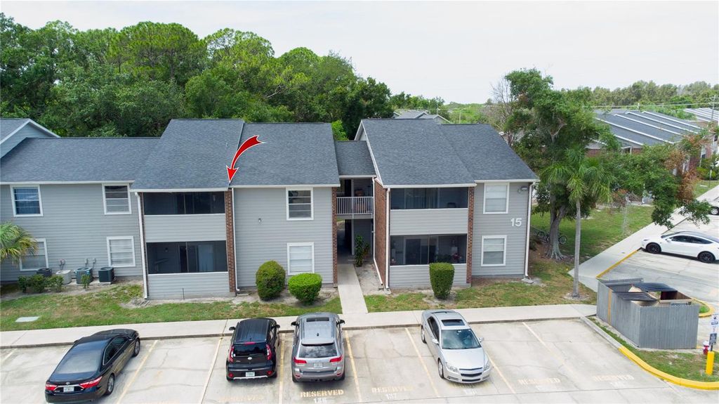 1400 GANDY BOULEVARD N 1513, St Petersburg, FL 33702