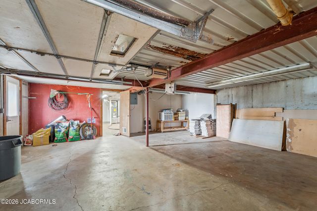 723 HALIFAX ROAD, Holts Summit, MO 65043