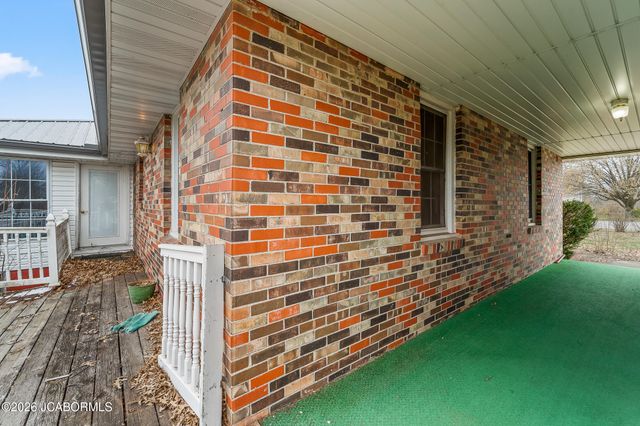 723 HALIFAX ROAD, Holts Summit, MO 65043