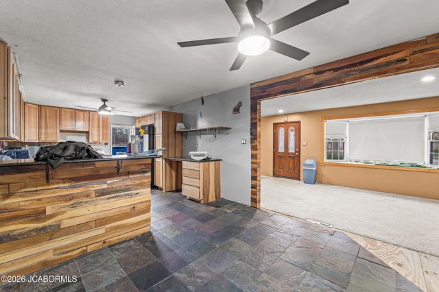 723 HALIFAX ROAD, Holts Summit, MO 65043