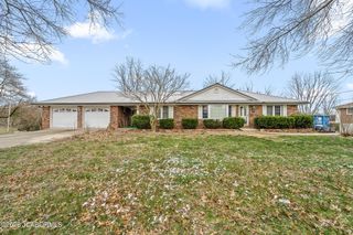 723 HALIFAX ROAD, Holts Summit, MO 65043