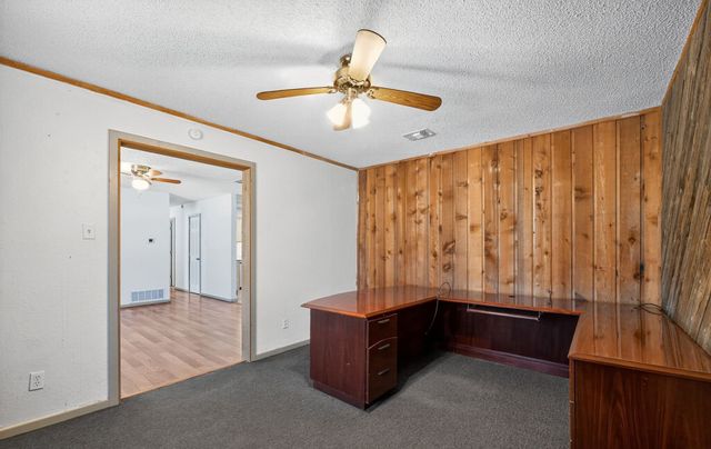 604 Fegan Street, Weatherford, TX 76086