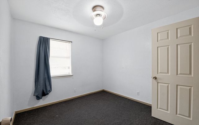 604 Fegan Street, Weatherford, TX 76086