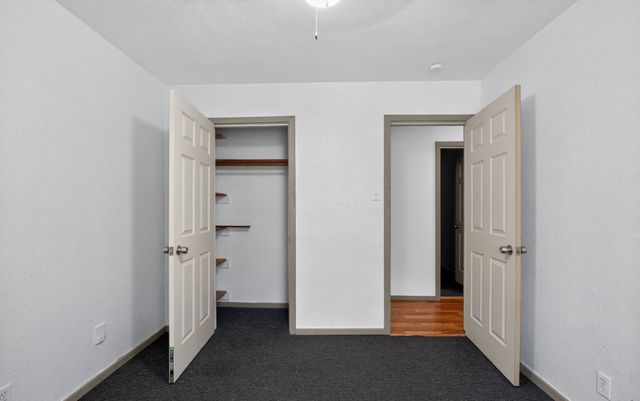 604 Fegan Street, Weatherford, TX 76086