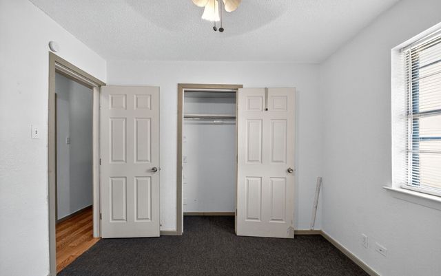 604 Fegan Street, Weatherford, TX 76086