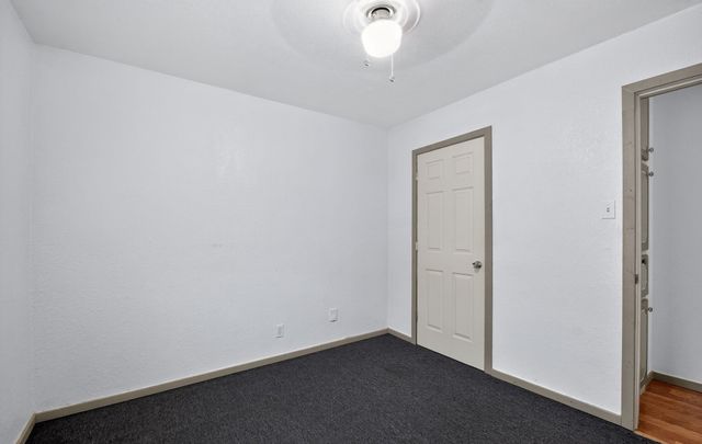 604 Fegan Street, Weatherford, TX 76086