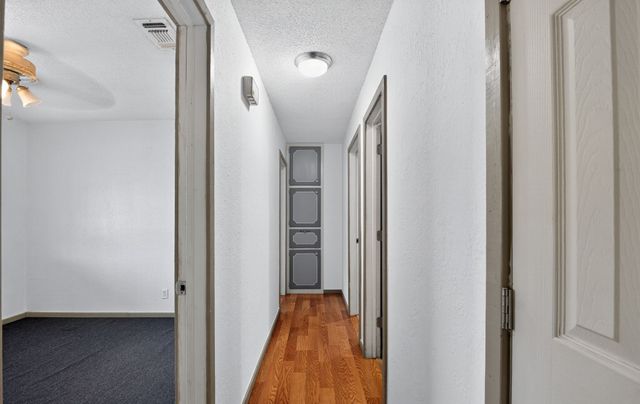 604 Fegan Street, Weatherford, TX 76086