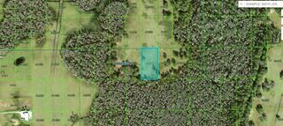 COMMONWEALTH AVENUE N, Polk City, FL 33868