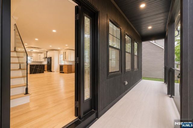 15 Edison Street, Clifton, NJ 07013