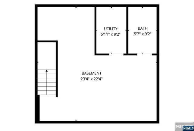 15 Edison Street, Clifton, NJ 07013