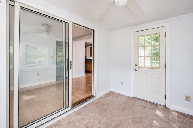 108 Linden Street, Exeter, NH 03833