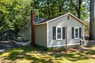 108 Linden Street, Exeter, NH 03833