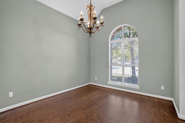 14306 Brushy Arbor Lane, Humble, TX 77396