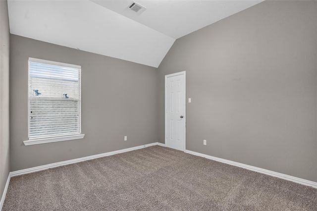 14306 Brushy Arbor Lane, Humble, TX 77396