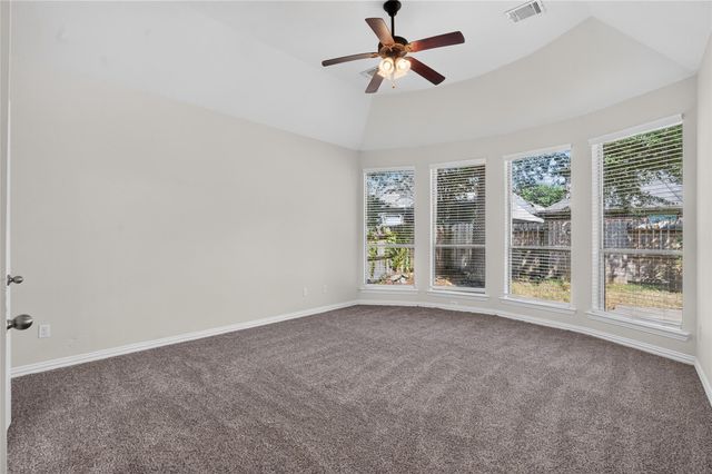 14306 Brushy Arbor Lane, Humble, TX 77396